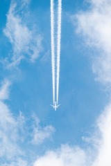 9FED0459-2A1B-4194-A348-1CB87BD18DFE/L0/001
