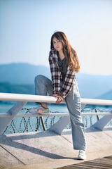 CA552089-74EA-4709-90AE-68756ACFE192/L0/001