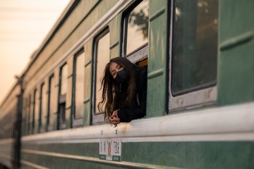 021BA426-92EE-4FD1-960C-2E6BBC2AFB91/L0/001