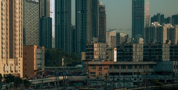A3E0ED64-0274-4F3A-B4CE-45F90316A154/L0/001