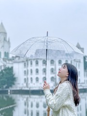 E2BA8711-9B32-4A23-93D4-8CD876D61FDC/L0/001