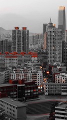 B24EF527-8E5C-402E-8C3D-C7CCC49DD98D/L0/001
