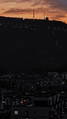 2D806FA3-AD52-486F-8B60-4BD4D3461284/L0/001
