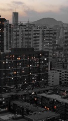 96D88D16-D692-4724-83DA-1D7331567072/L0/001