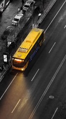 D306D906-43AA-4E5A-9223-B3821C37E322/L0/001