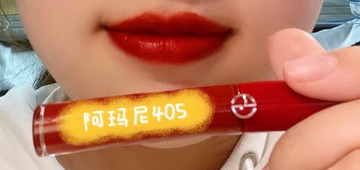 932FD13A-6D8C-4351-A0D8-40831C1F913B/L0/001