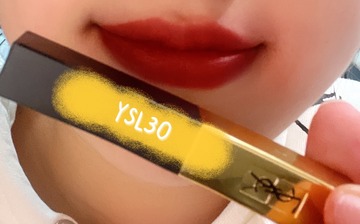 A52D130F-13D1-4B22-BCF0-F7D5A8FC27DB/L0/001
