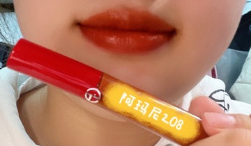 6174A12F-28DA-43B5-9B5C-1CD4ACF71D48/L0/001