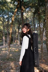 FB589A50-DA3D-42C1-98DB-F18B0C3DD12F/L0/001