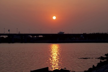 6BD4FFDD-A360-4795-A57C-49C0B80DDE0B/L0/001