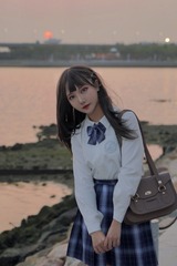 CAFF732E-83EA-42F6-BB06-2D7EB7A13500/L0/001