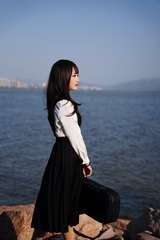 6DB3F50C-CC00-4C47-84F7-46E05751434A/L0/001