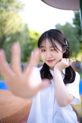 C6206D8F-1E8C-4A6E-845D-F7175618AB3F/L0/001