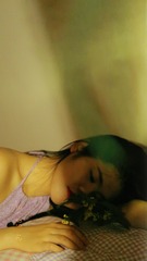 D9809687-71D6-4795-A836-AEEE4013EE59/L0/001