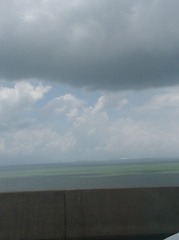 5357CA2C-45CC-4703-BF5D-47596649C9CA/L0/001