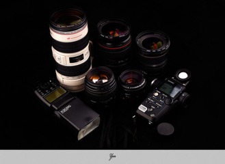 My Lens
