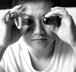 _MG_0024.WEB