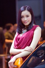 _MG_0057web