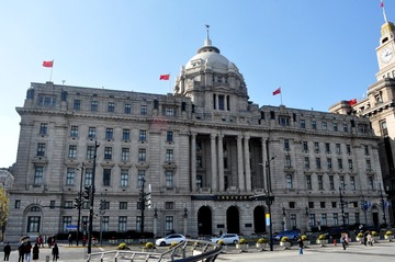 果果系列