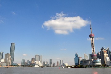 果果系列