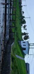 5613E5EA-3CFB-40B9-89EA-136B32589E51/L0/001