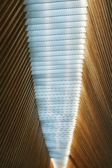 F039B26A-A622-4ED3-B5A9-2D54A8355EDE/L0/001