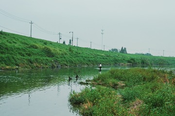 B393C592-1FD0-4E38-B0F8-37C87419D5A0/L0/001