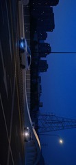 FE06212B-0C2F-45DB-9925-396DCB2DA665/L0/001