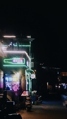 A6B093E2-6267-4184-AE78-FEF9B06454EA/L0/001