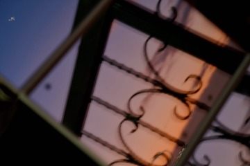 A339049B-54CA-40B3-8D44-1BD7D7E3EAD1/L0/001