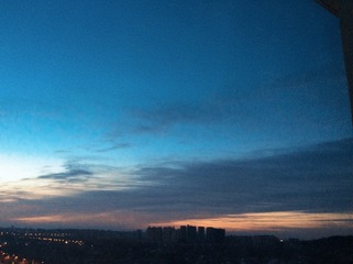 B54FD243-C61C-4FCD-B4EB-2C02D32C6334/L0/001