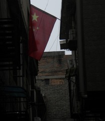 F06996FA-6782-4D6F-A504-8FB21983C8BE/L0/001