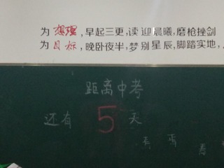 477667
