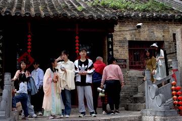 IMG_2275_副本