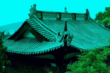 IMG_2267_副本