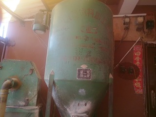 37340