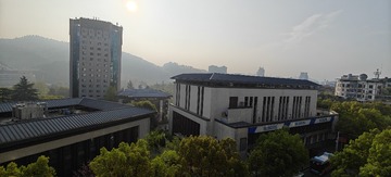 1000028237