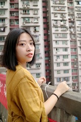 1006031