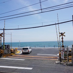 8BFC30F0-5E17-4F99-9785-3ABD2245201C/L0/001