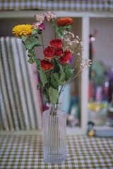 7F5FF1BA-C7EB-48FE-9852-C5457F5B6928/L0/001