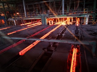 2012