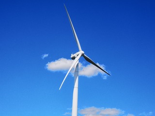 1363