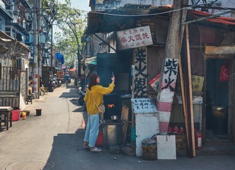 DSC_0425_1