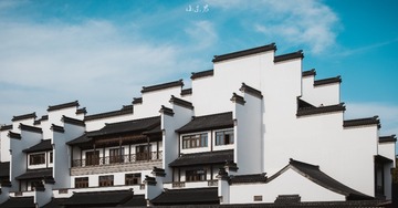 1207799