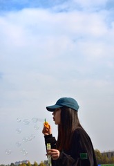 2C0FAA0C-6D5A-4F4C-B9E8-D6CF3A9F6211/L0/001
