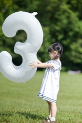 E3D7D815-27D2-4011-B633-CED57DF2DA66/L0/001