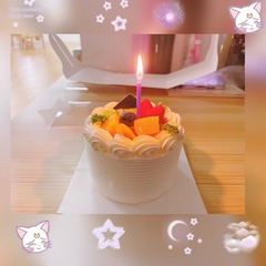 C7611A1D-752F-47F5-BAFD-BA11612D168E/L0/001