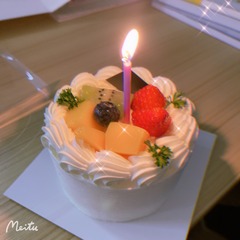 896D9A4D-B66B-4320-86E9-63839DAE274B/L0/001