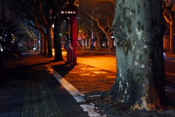14C2E97E-1225-45DE-BF86-577C5ABF1272/L0/001