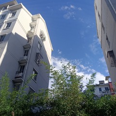 212